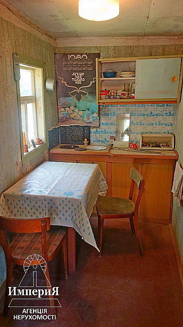 Продам кирпичный дачный дом в Великополовецком. Біла Церква - зображення 7