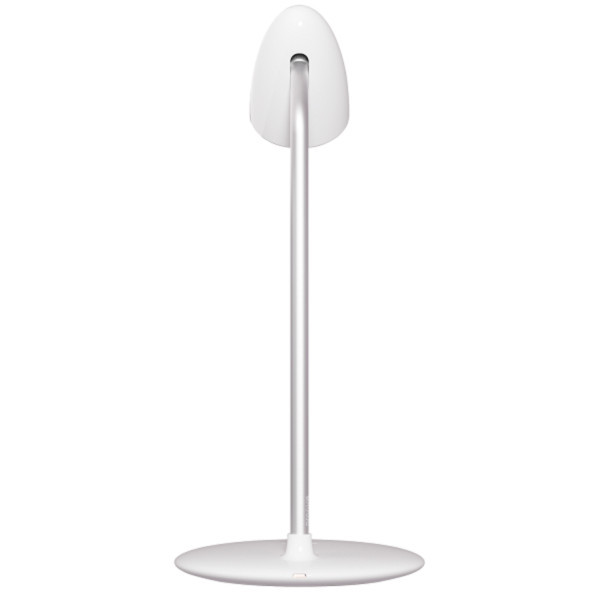 Настільна лампа Proove Modern з Бездротовою Зарядкою (PLMD05002002) (Код товару:39670) Харків - зображення 5