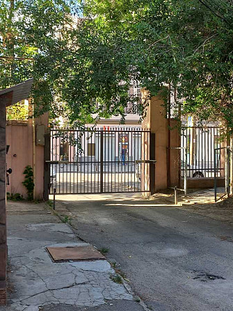 долгосрочная аренда 3-к квартира Днепр, Центральный, 16000 грн./мес. Днепр - изображение 1