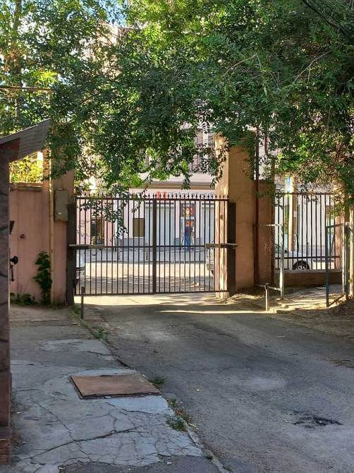 долгосрочная аренда 3-к квартира Днепр, Центральный, 16000 грн./мес. Дніпро - зображення 1