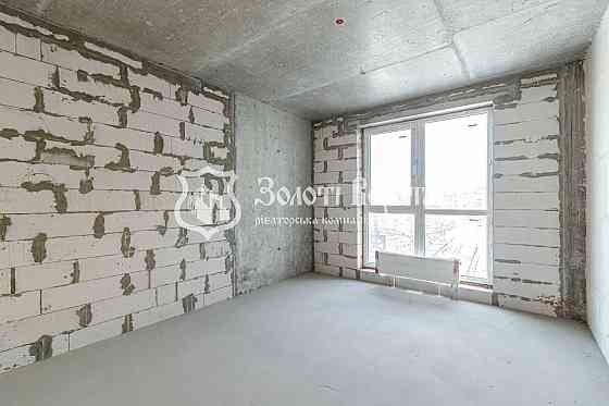 продажа 3-к квартира Киев, Дарницкий, 89000 $ Київ