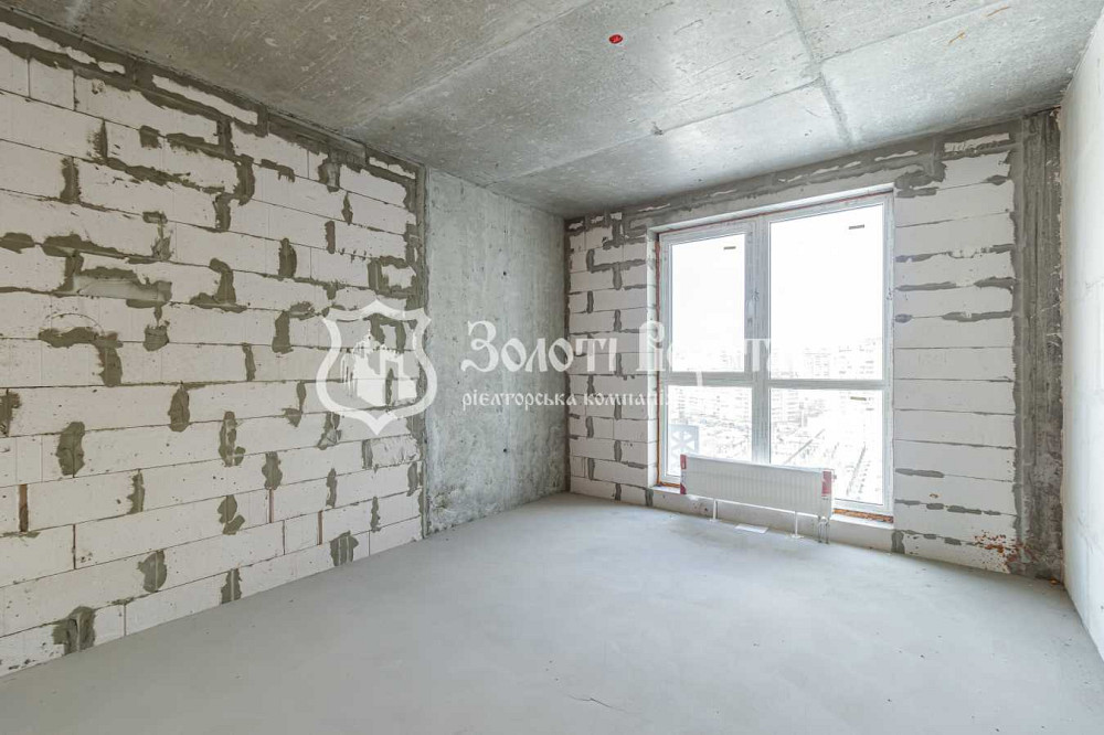 продажа 3-к квартира Киев, Дарницкий, 89000 $ Київ - зображення 4