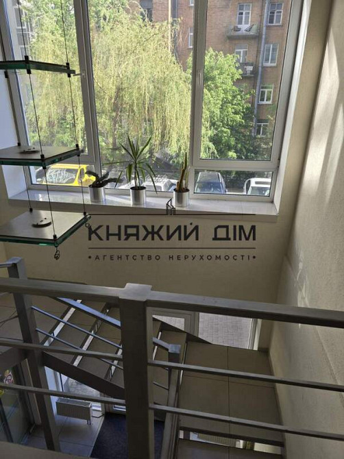 Оренда офісного приміщення ст. м. Лукьянівка № 1411907 Київ - зображення 3