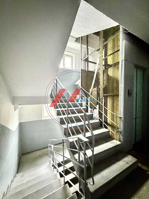 продажа 3-к квартира Киев, Днепровский, 57000 $ Київ - зображення 12