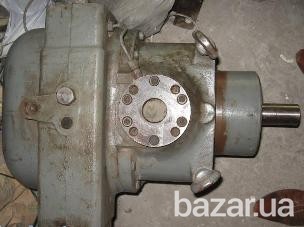 З/Ч на ЭО-5122, ЭО-5124, ЭО-2503, ЭО-6123. Черкаси - зображення 6