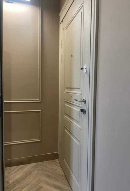 продажа 2-к квартира Одесса, Приморский, 87000 $ Одесса - изображение 5