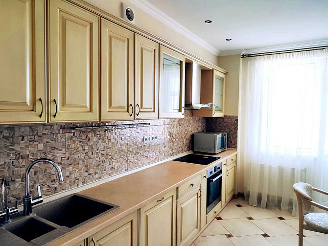 продажа 3-к квартира Киев, Соломенский, 220000 $ Київ - зображення 12