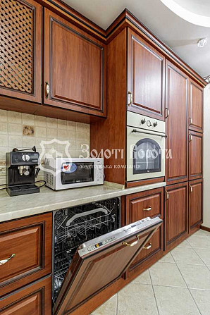 продажа 2-к квартира Киев, Дарницкий, 117000 $ Киев - изображение 12