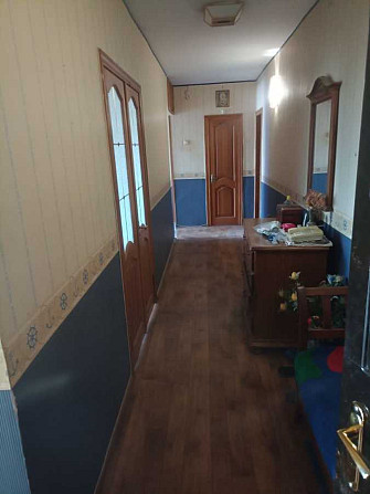 долгосрочная аренда 3-к квартира Одесса, Хаджибейский, 14000 грн./мес. Одеса - зображення 4