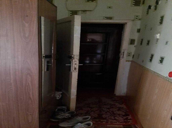 продажа комната Миргородский, Миргород, 328150 грн. Миргород - изображение 2