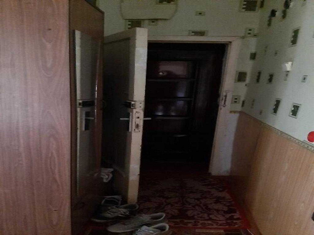 продажа комната Миргородский, Миргород, 396900 грн. Миргород - изображение 2