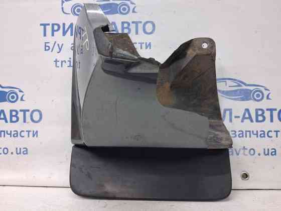 Брызговик передний Toyota Prado 2002-2009 7662260080 (Арт. 66910) Киев