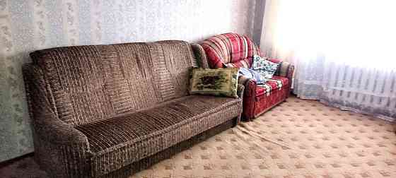 Сдам 1- ком. Королева / Глушко. Одеса