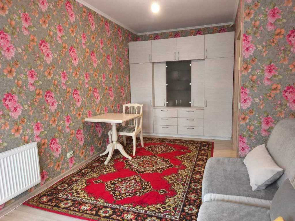 продажа 1-к квартира Киево-Святошинский, Святопетровское, 53000 $  - изображение 10