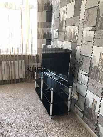 Здам метро Осокорки.Код об'єкта 11102509. Київ