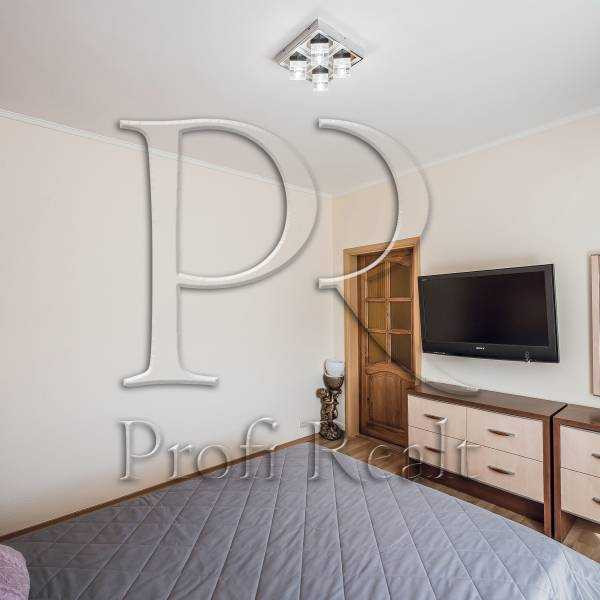 продажа 2-к квартира Киев, Оболонский, 82000 $ Київ - зображення 7