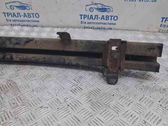 Усилитель бампера передний Nissan Navara 2004-2015 501003X34B (Арт. 82575) Киев