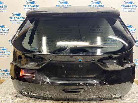 Крышка багажника Ford Edge 2015-2018 FT4Z-5840010-B (Арт. 71722) Киев