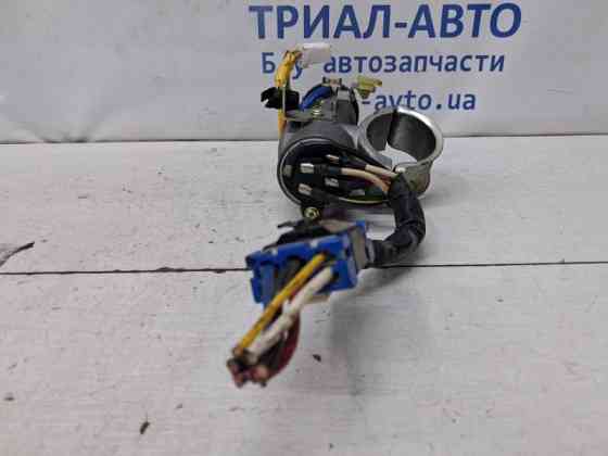 Замок зажигания Kia Ceed ED 1.6 DIESEL D4FB 2007 (б/у) Київ