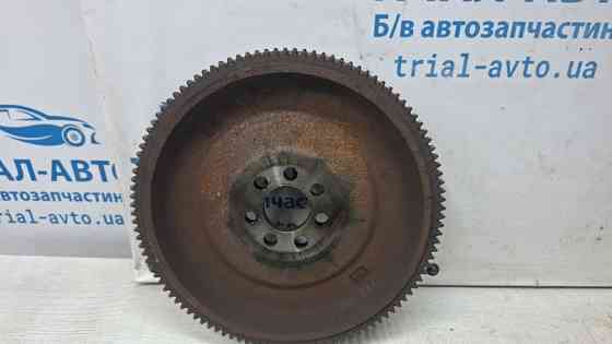 Маховик Mitsubishi Lancer 2007-2017 MN163878 (Арт. 72527) Киев