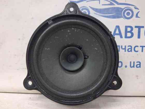 Динамик двери Nissan Qashqai 2013-2022 281563SG0A (Арт. 64607) Киев