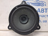 Динамик двери Nissan Qashqai J11 1.2 БЕНЗИН HRA2DDT 2013 (б/у) Київ