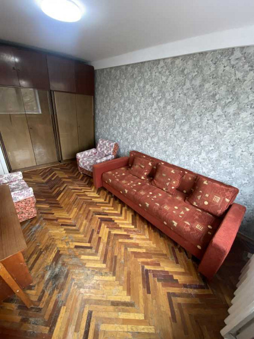 долгосрочная аренда 2-к квартира Киев, Соломенский, 13999 грн./мес. Київ - зображення 8