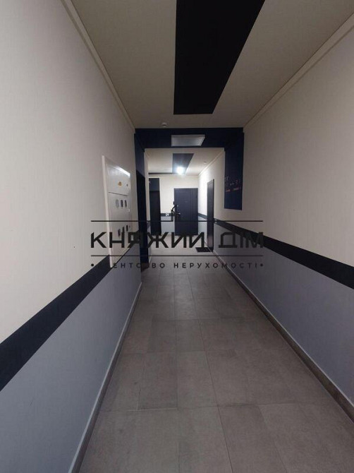 Без комісії! Продаж 2-х к. квартири в ЖК Great. № 21147705 Киев - изображение 8