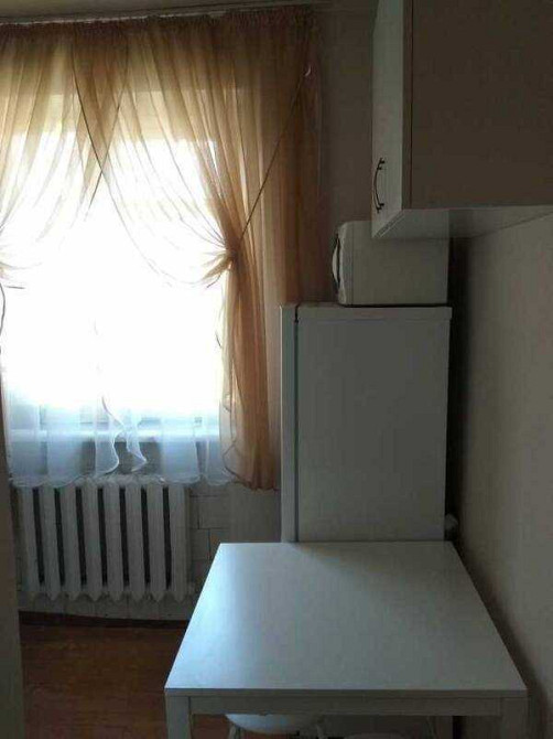 продажа 2-к квартира Киев, Печерский, 78700 $ Киев - изображение 4