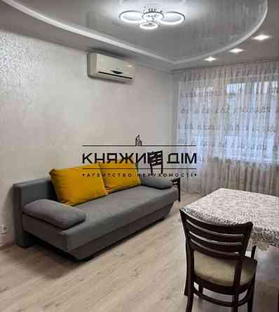 Оренда 2-х к. квартири м. Васильківська/Голосієво. № 11203930 Київ