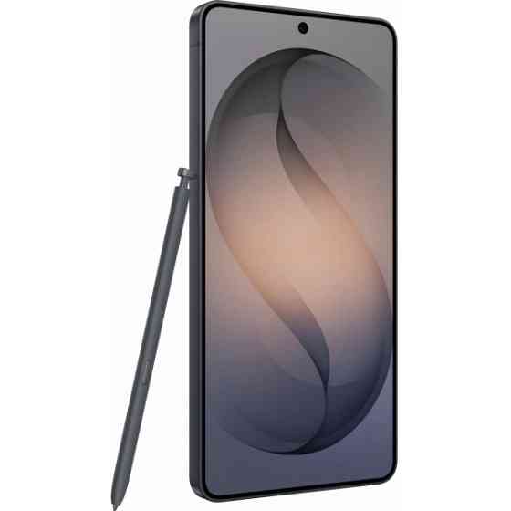 Смартфон Samsung Galaxy S26 Ultra S948B 16/1TB Black (SM-S948BZKHEUC) UA Харьков