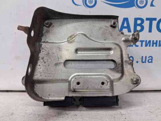 Блок управления двигателем Mitsubishi Outlander XL 2.4 БЕНЗИН 4B12 2007 (б/у) Киев