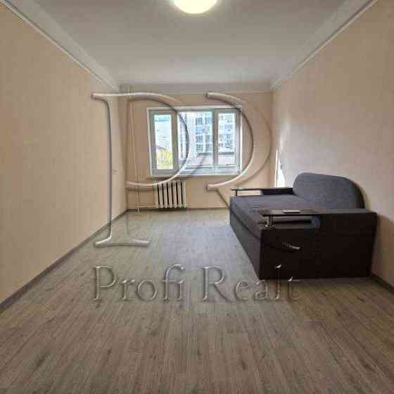 продажа 2-к квартира Киев, Шевченковский, 65000 $ Київ