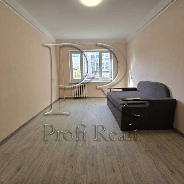 продажа 2-к квартира Киев, Шевченковский, 65000 $ Київ - зображення 1