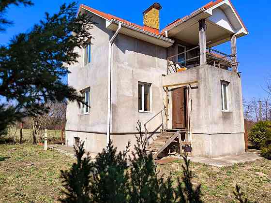 продажа 3-к дом Макаровский, Королевка, 32900 $ 