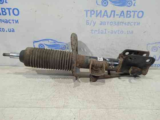 Амортизатор передний правый Nissan Juke F15 1.6 БЕНЗИН 2010 (б/у) Київ