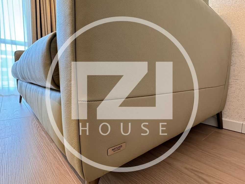 долгосрочная аренда 3-к квартира Киев, Шевченковский, 1700 $/мес. Київ - зображення 8