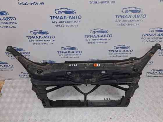 Панель передняя Mazda 3 BK 1.6 БЕНЗИН Z6 2003 (б/у) Київ