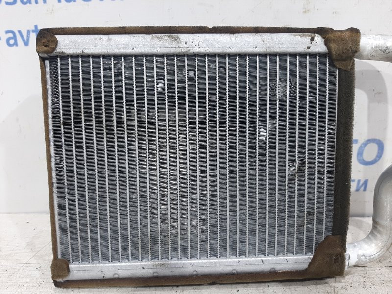 Радиатор печки Kia Ceed 2006-2012 971381H550 (Арт. 26774) Киев - изображение 2