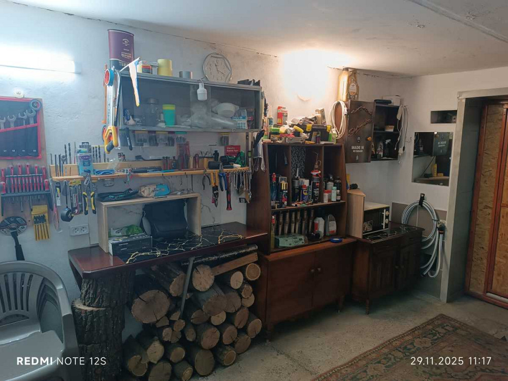 продажа место в гаражном кооперативе Белоцерковский, Белая Церковь, 6000 $ Біла Церква - зображення 12