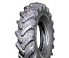 7 R12 Vredestein IMP AS+ 95A8 Сільгосп шина Киев