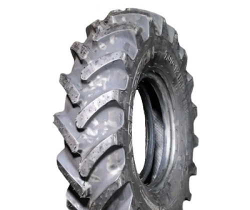 7 R12 Vredestein IMP AS+ 95A8 Сільгосп шина Київ - зображення 1