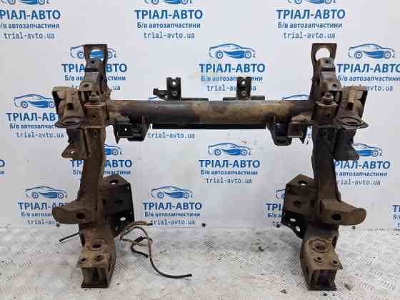 Балка передней подвески Mitsubishi Pajero Wagon 1999-2006 4000A210 (Арт. 68832) Київ