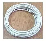 Усилитель сигнала Wi-Fi (репитер, бустер) 8W с направленной антенной 18dBi Днепр - изображение 11