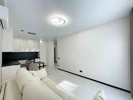продажа 1-к квартира Киев, Голосеевский, 105000 $ Київ