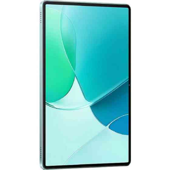 Планшет Oukitel Pad OT12 4/256GB LTE Green Global (Код товару:41192) Харьков