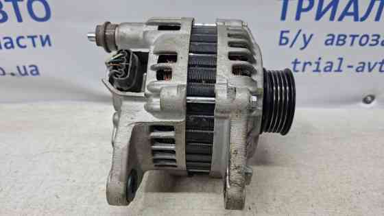 Генератор Mitsubishi Lancer 2003-2009 MN183018 (Арт. 74040) Киев