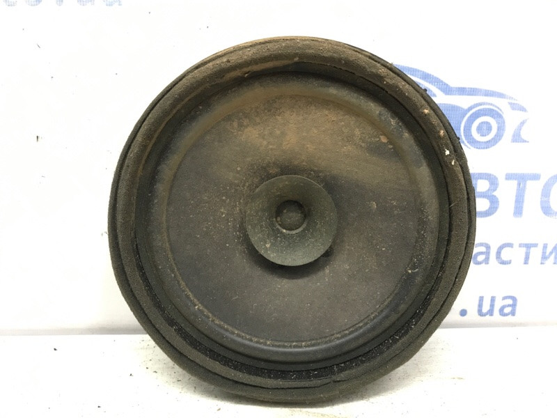 Динамик двери Mitsubishi L200 2006-2015 8720A017 (Арт. 46081) Київ - зображення 1
