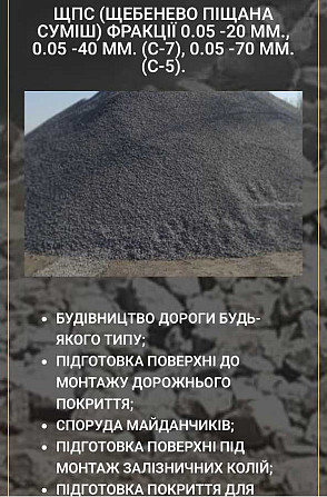 продажа помещения свободного назначения, здания Киев, Печерский, 2500000 $ Київ - зображення 6