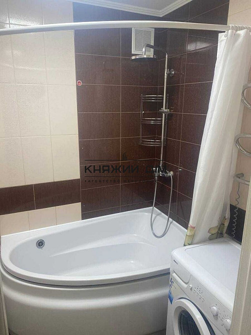 Продаж 1-к квартири ЖК Софія, Софіївська Борщагівка, код 21146856 Киев - изображение 10